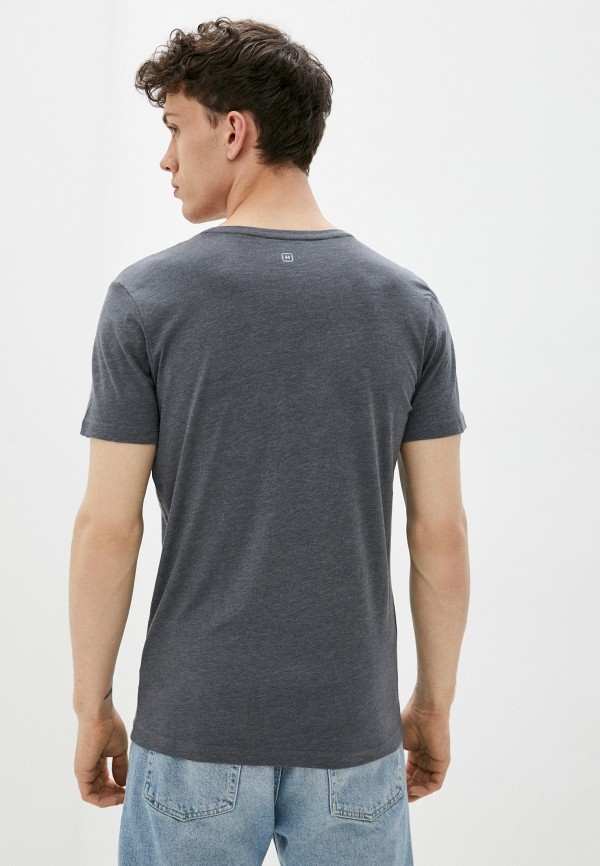 фото Футболка henderson