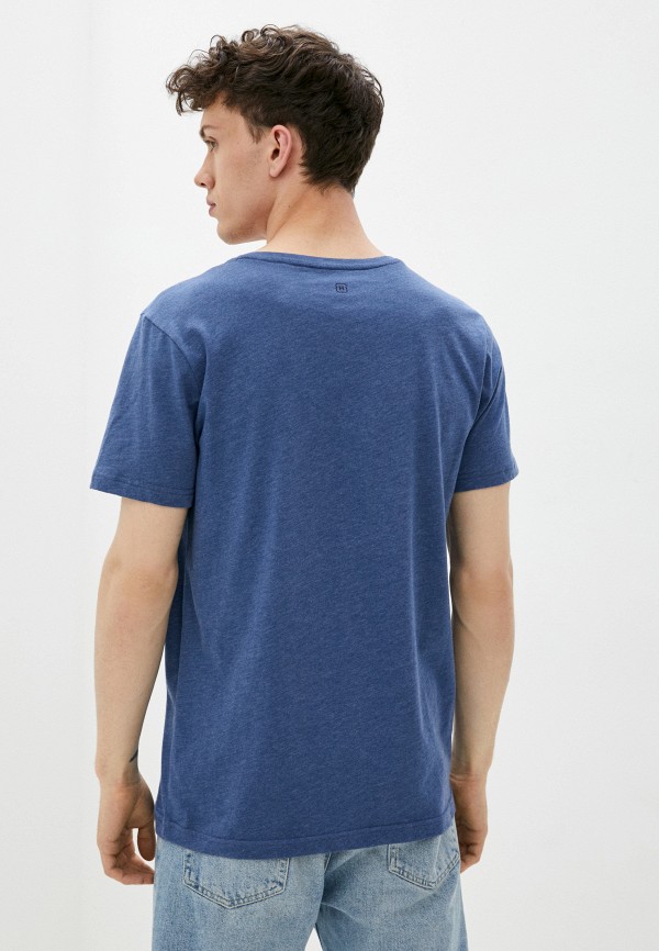 фото Футболка henderson