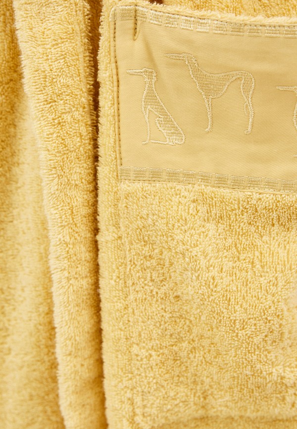 фото Халат домашний trussardi home