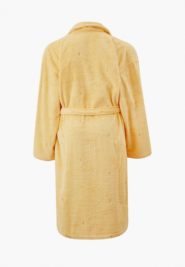 фото Халат домашний trussardi home