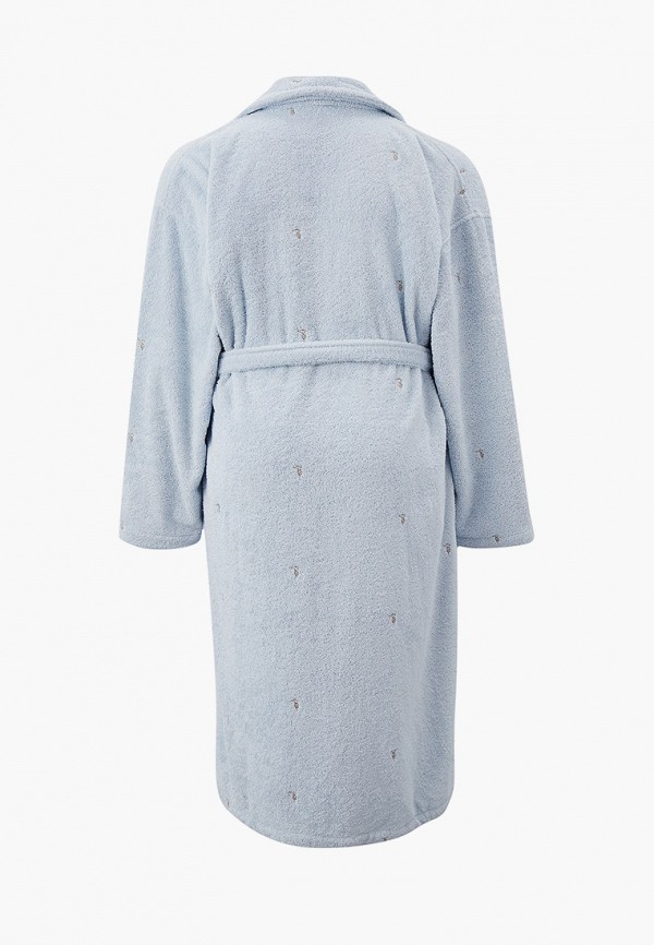 фото Халат домашний trussardi home