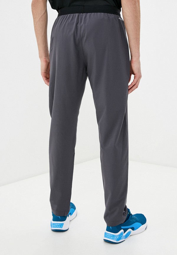 фото Брюки спортивные demix