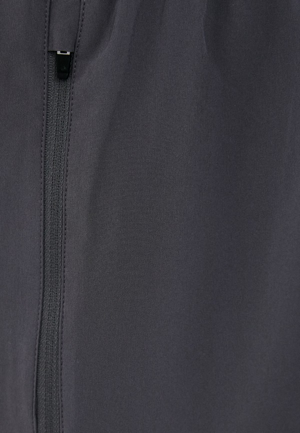 фото Брюки спортивные demix