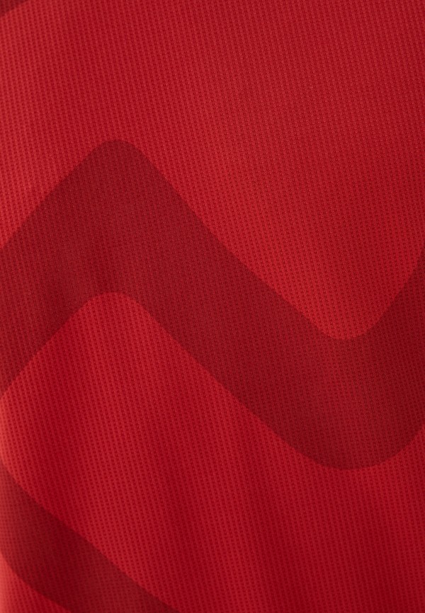 фото Футболка спортивная northland