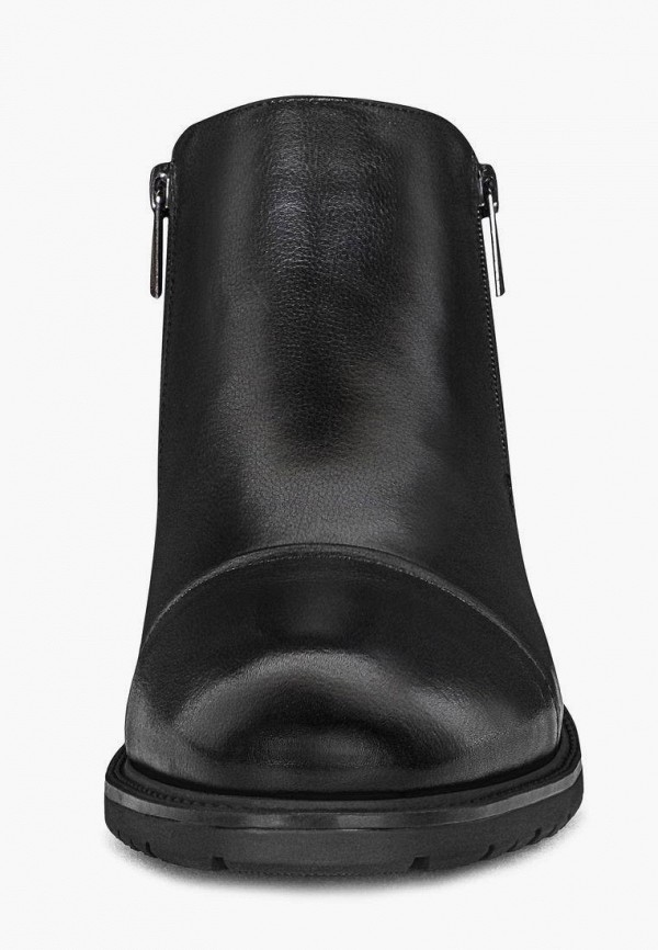 фото Ботинки pierre cardin