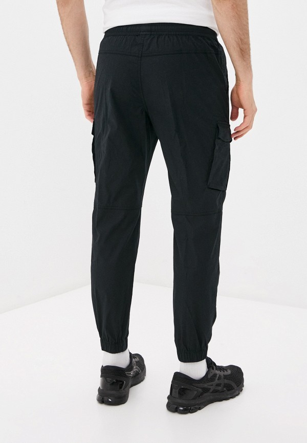 фото Брюки anta