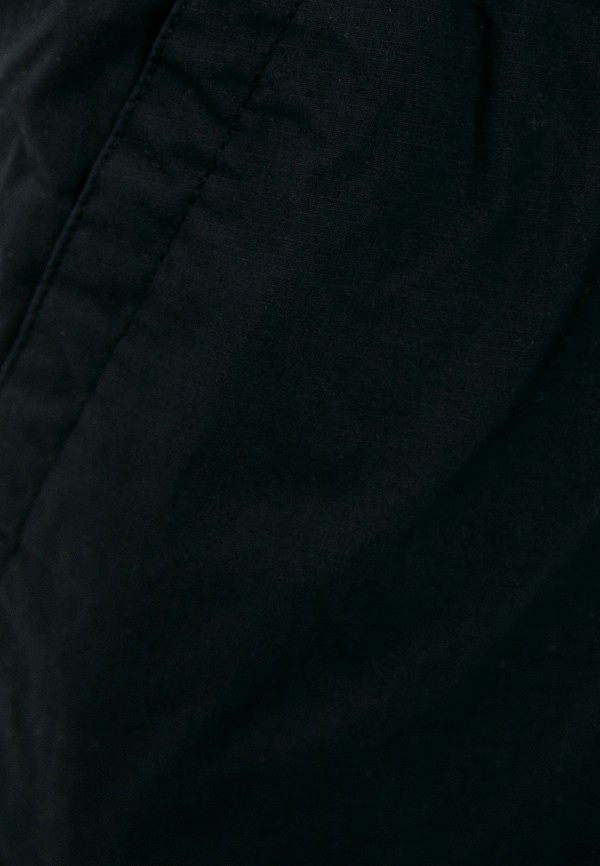 фото Брюки anta