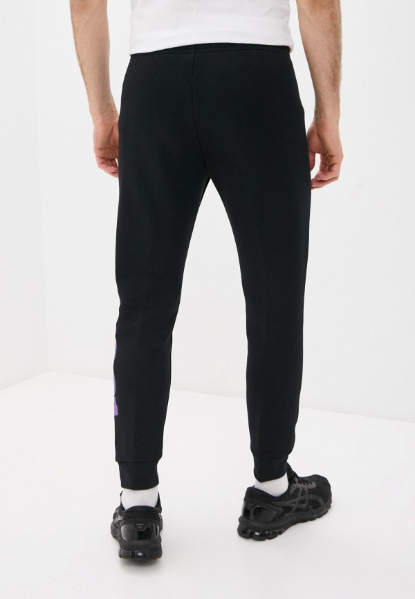 фото Брюки спортивные anta