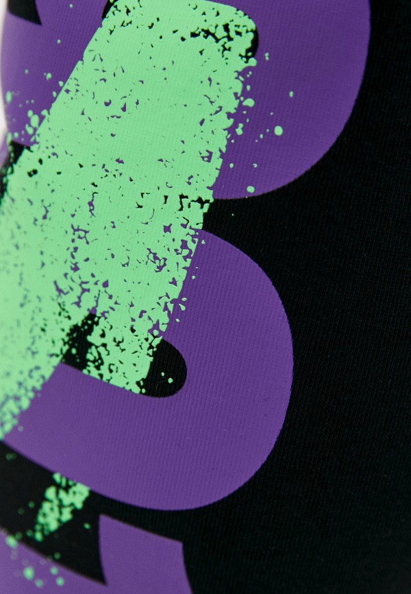 фото Брюки спортивные anta