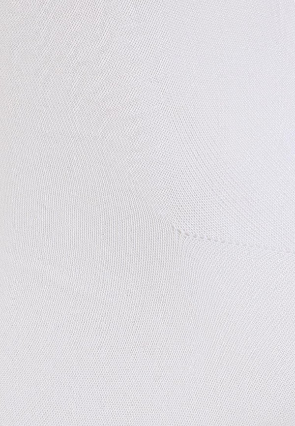 

Носки Calzedonia, Белый, Calzedonia MP002XM1H608
