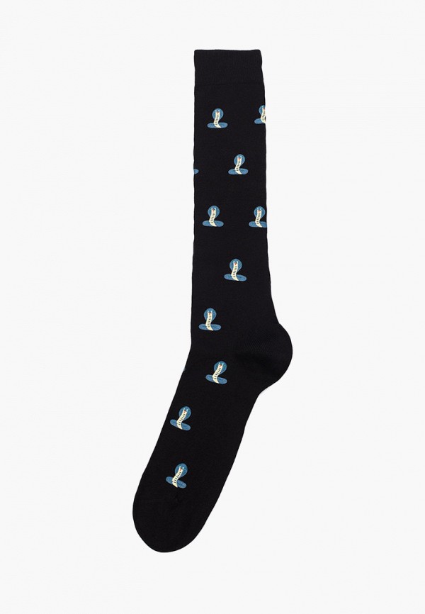 

Гетры Calzedonia, Черный