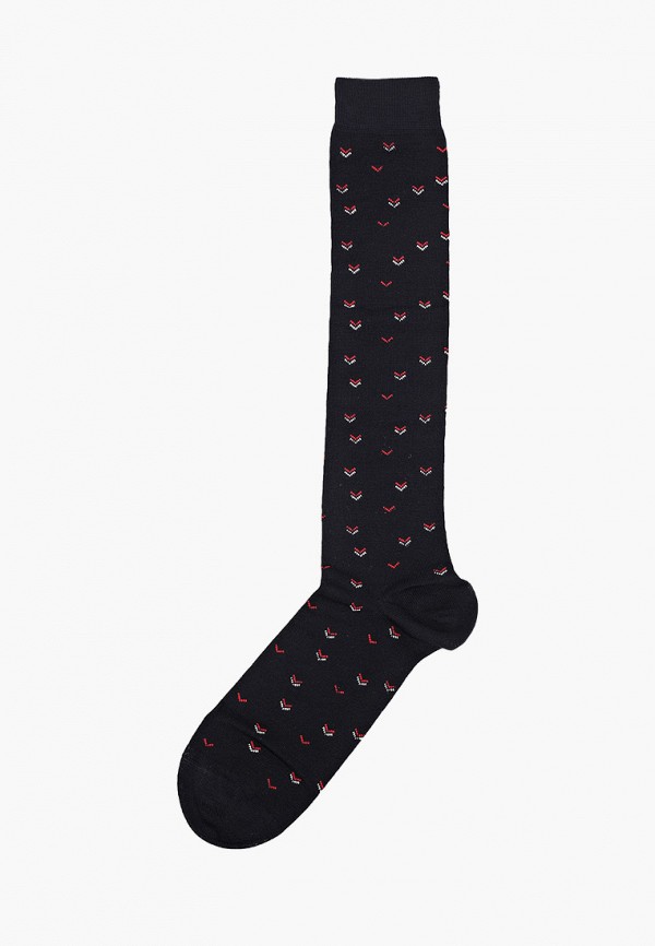 

Носки Calzedonia, Синий