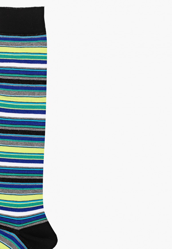 фото Носки calzedonia