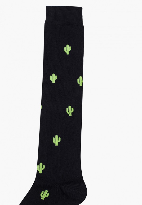 фото Гетры calzedonia