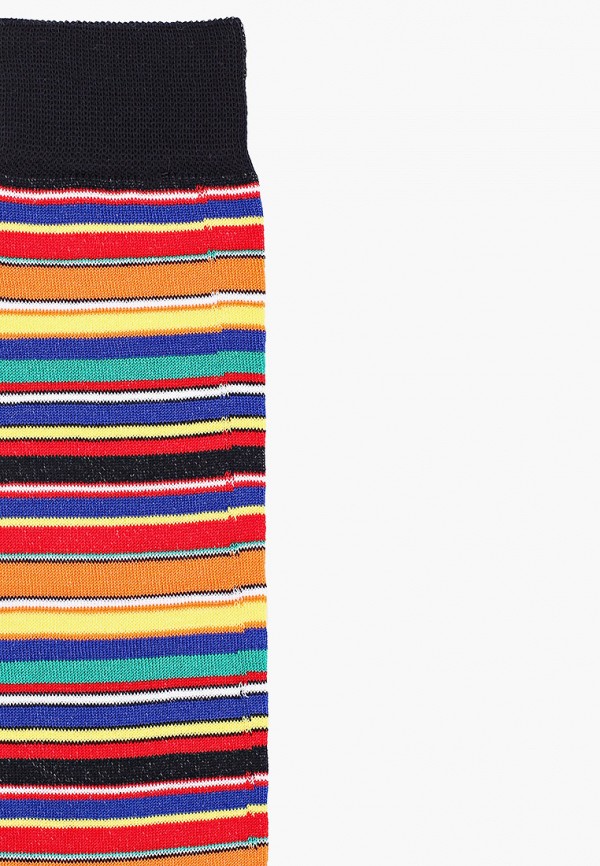 фото Носки calzedonia