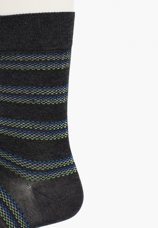 фото Носки calzedonia