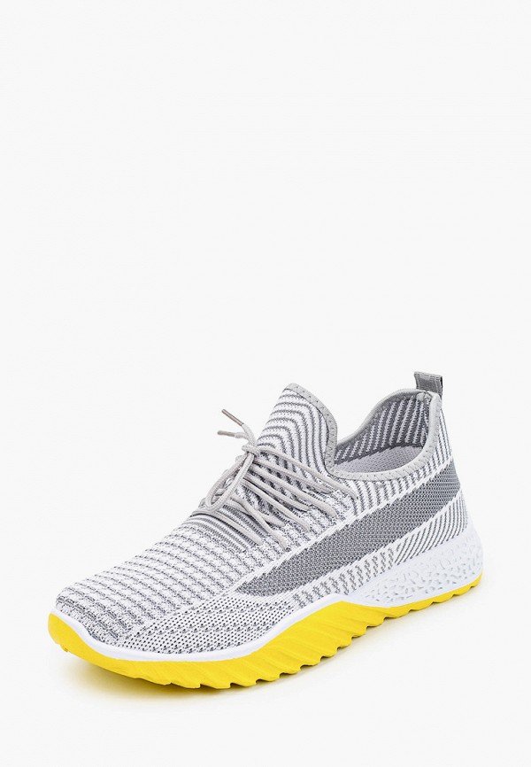 фото Кроссовки keddo