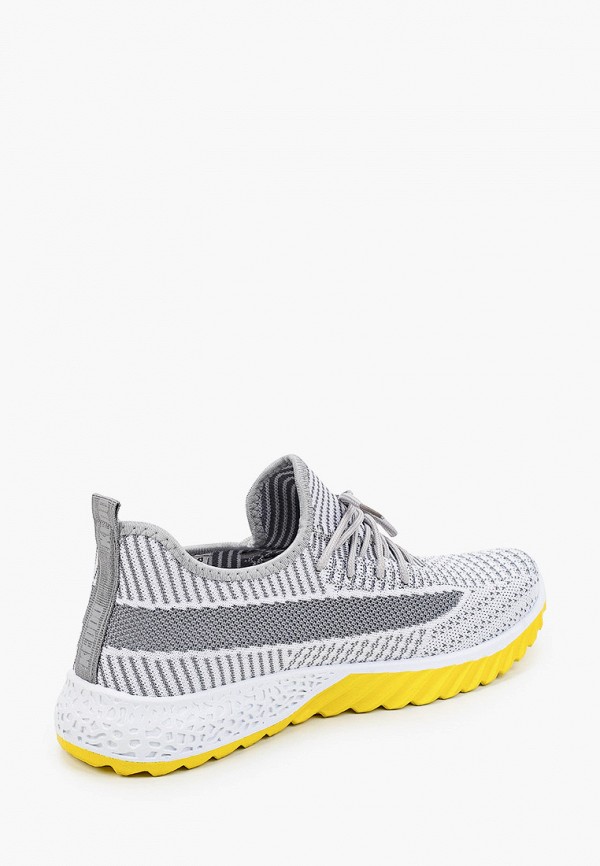 фото Кроссовки keddo