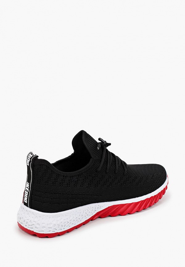 фото Кроссовки keddo