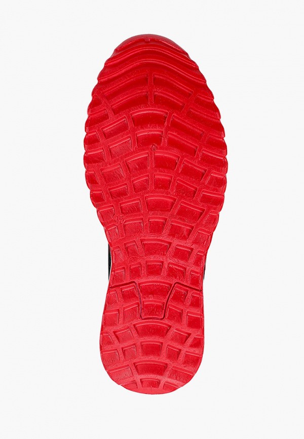 фото Кроссовки keddo