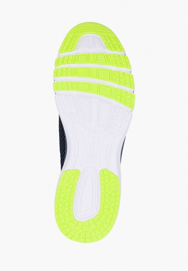 фото Кроссовки crosby