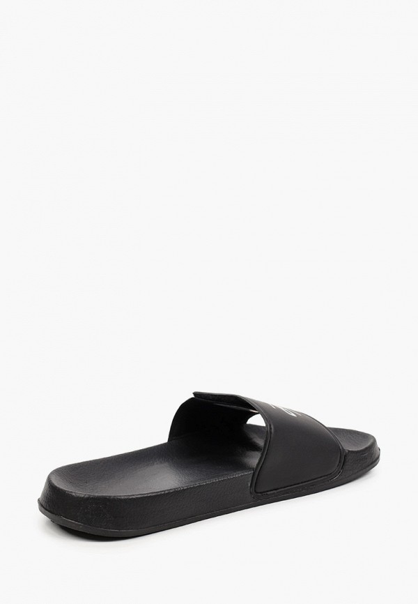 фото Сланцы crosby