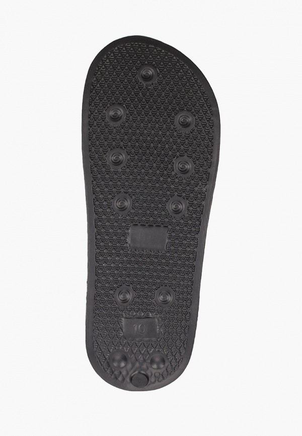 фото Сланцы crosby