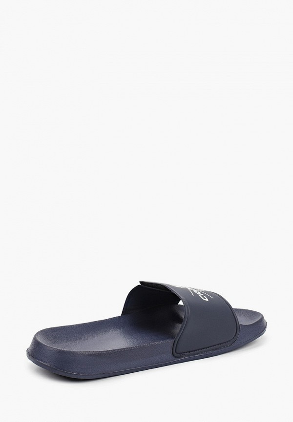 фото Сланцы crosby