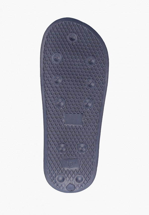 фото Сланцы crosby