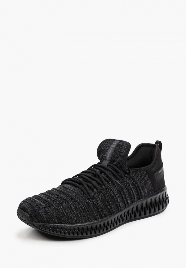 фото Кроссовки crosby