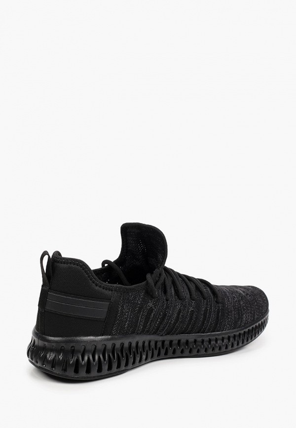 фото Кроссовки crosby