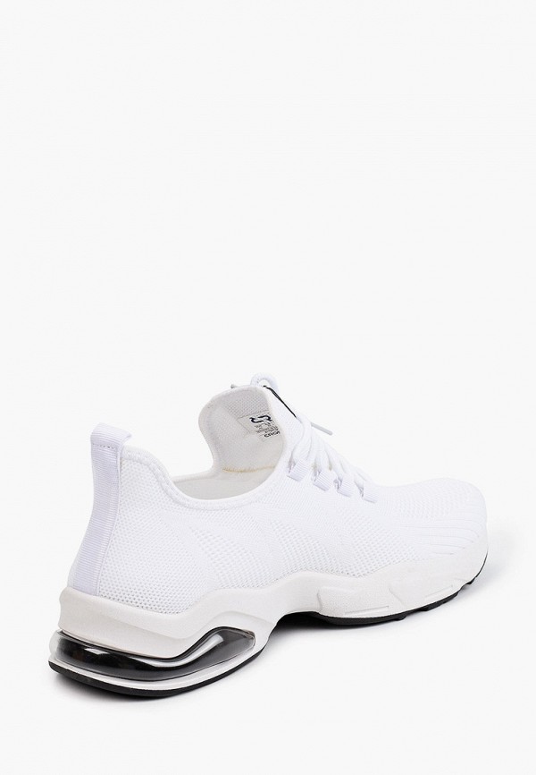 фото Кроссовки crosby