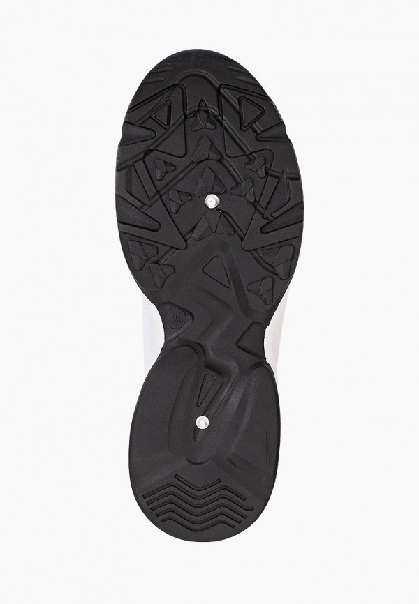 фото Кроссовки crosby