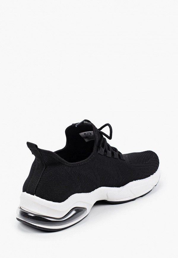 фото Кроссовки crosby