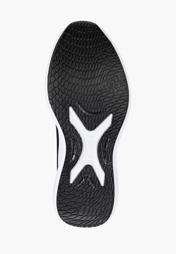 фото Кроссовки crosby