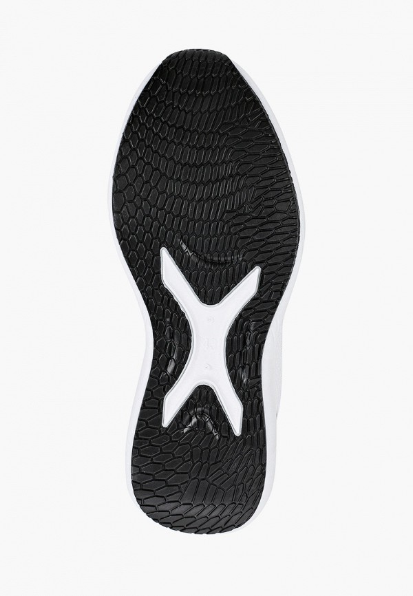 фото Кроссовки crosby