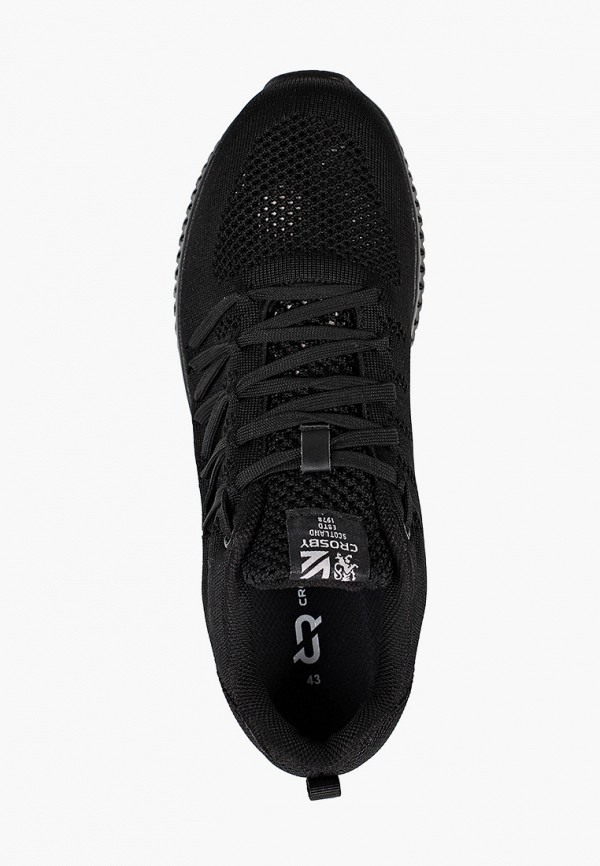 фото Кроссовки crosby