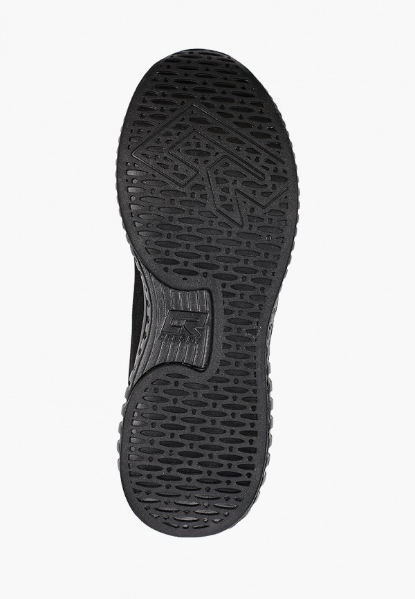 фото Кроссовки crosby