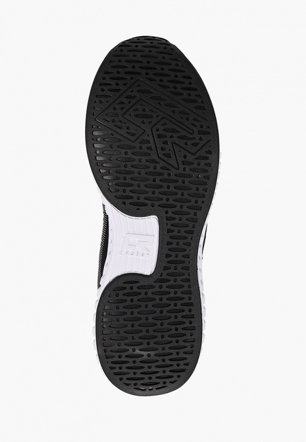 фото Кроссовки crosby