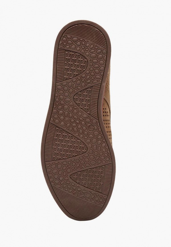 фото Ботинки alessio nesca