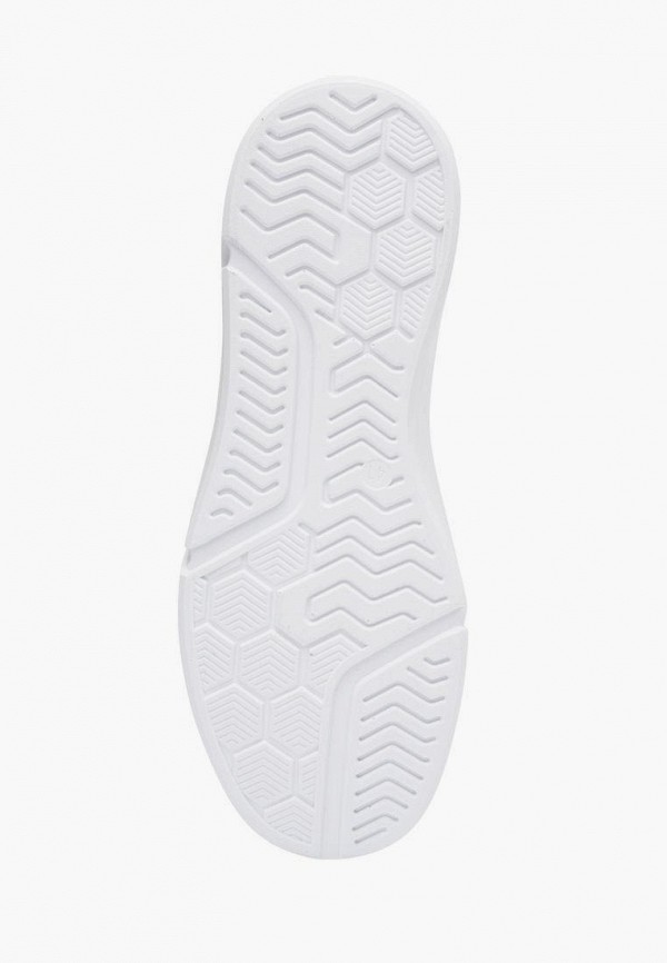 фото Кеды t.taccardi