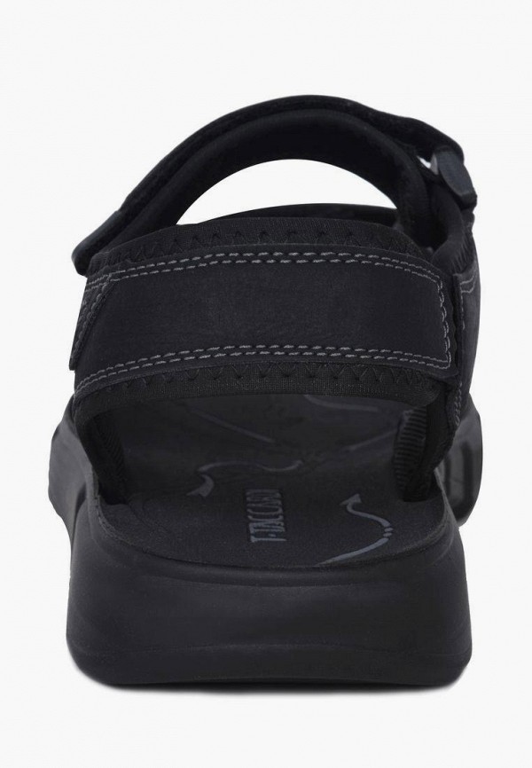 фото Сандалии t.taccardi