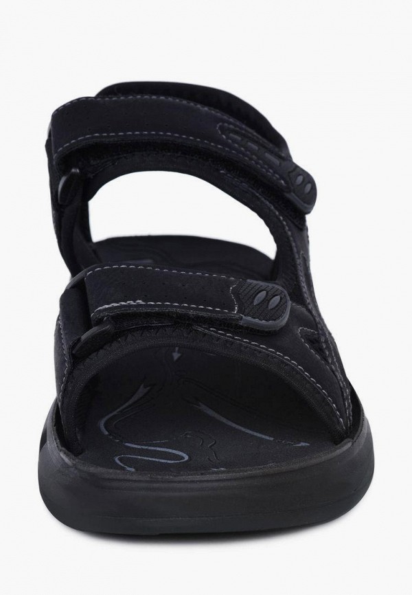 фото Сандалии t.taccardi