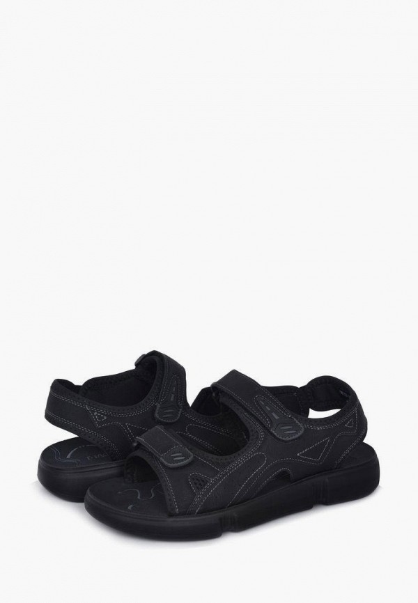 фото Сандалии t.taccardi