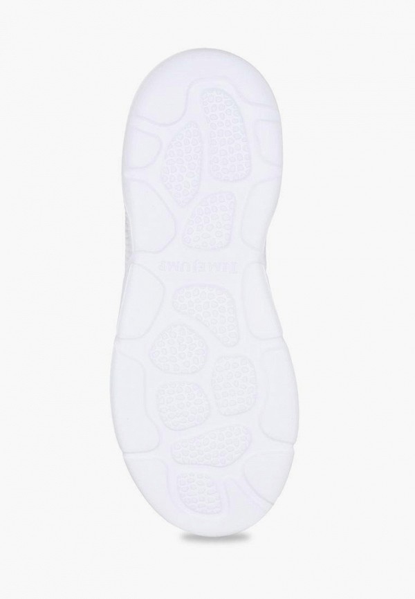 фото Слипоны timejump