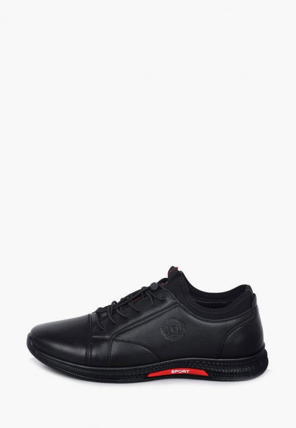 Car shoe обувь официальный сайт. Смотреть фото Car shoe обувь официальный сайт. Смотреть картинку Car shoe обувь официальный сайт. Картинка про Car shoe обувь официальный сайт. Фото Car shoe обувь официальный сайт