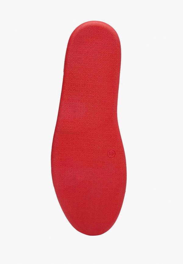 

Кеды Pierre Cardin, Синий