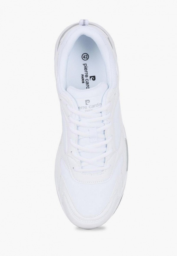 фото Кроссовки pierre cardin