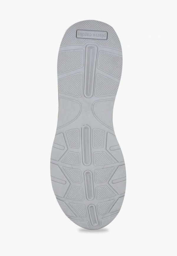 фото Кроссовки pierre cardin