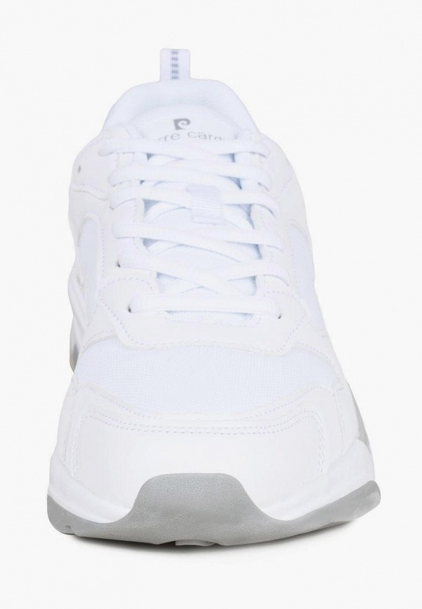 фото Кроссовки pierre cardin